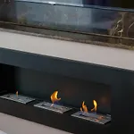 Main Square 5 Star Luxury Apartment With View